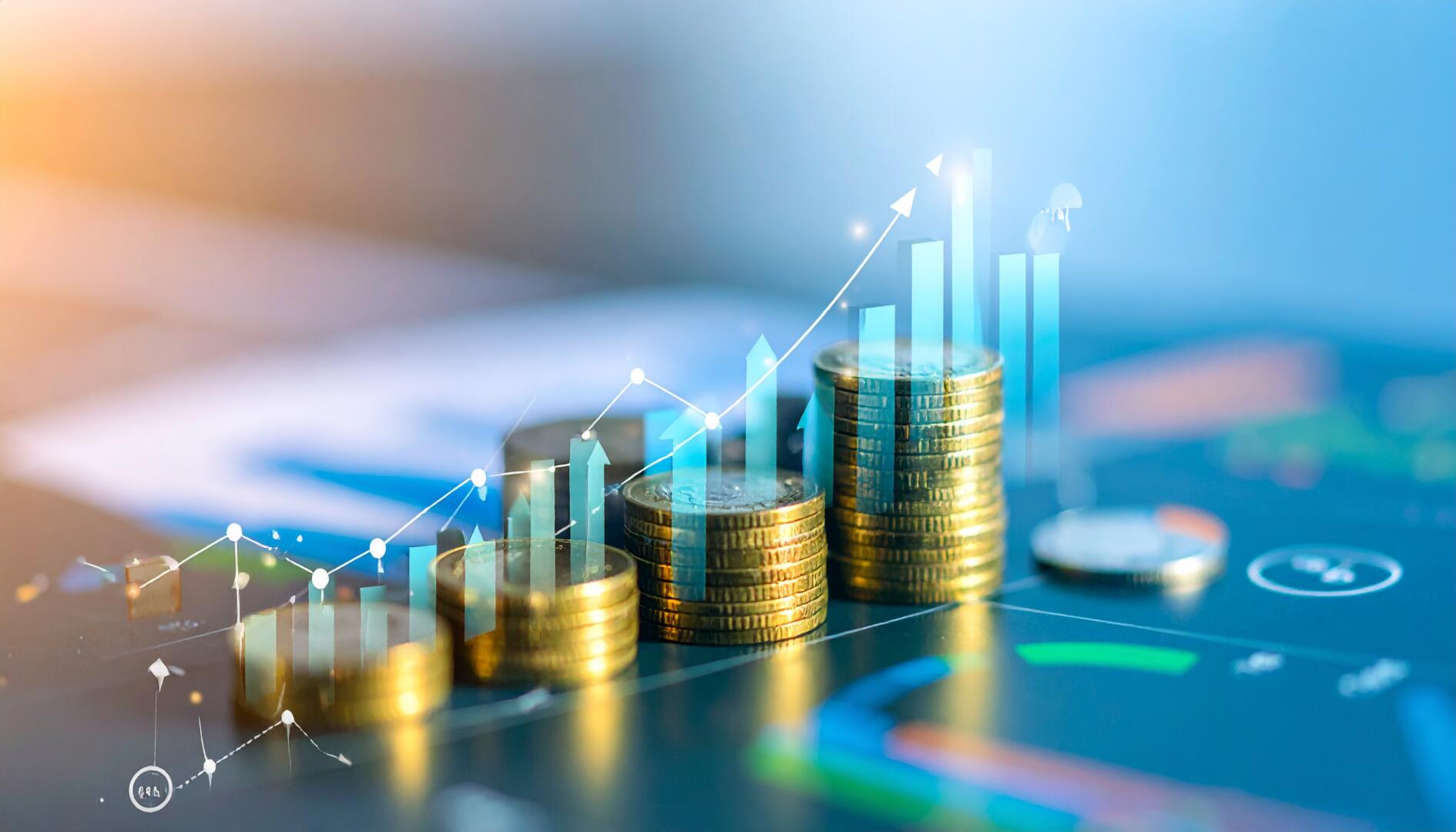 "Anonymous video analytics ROI case study results displaying conversion rate improvements and cost reduction metrics"