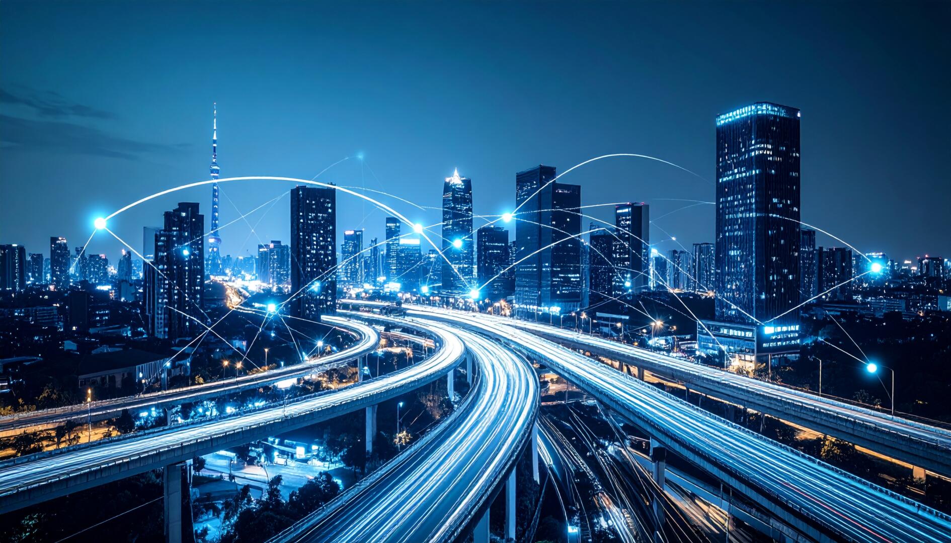 "Digital directory content management dashboard interface"