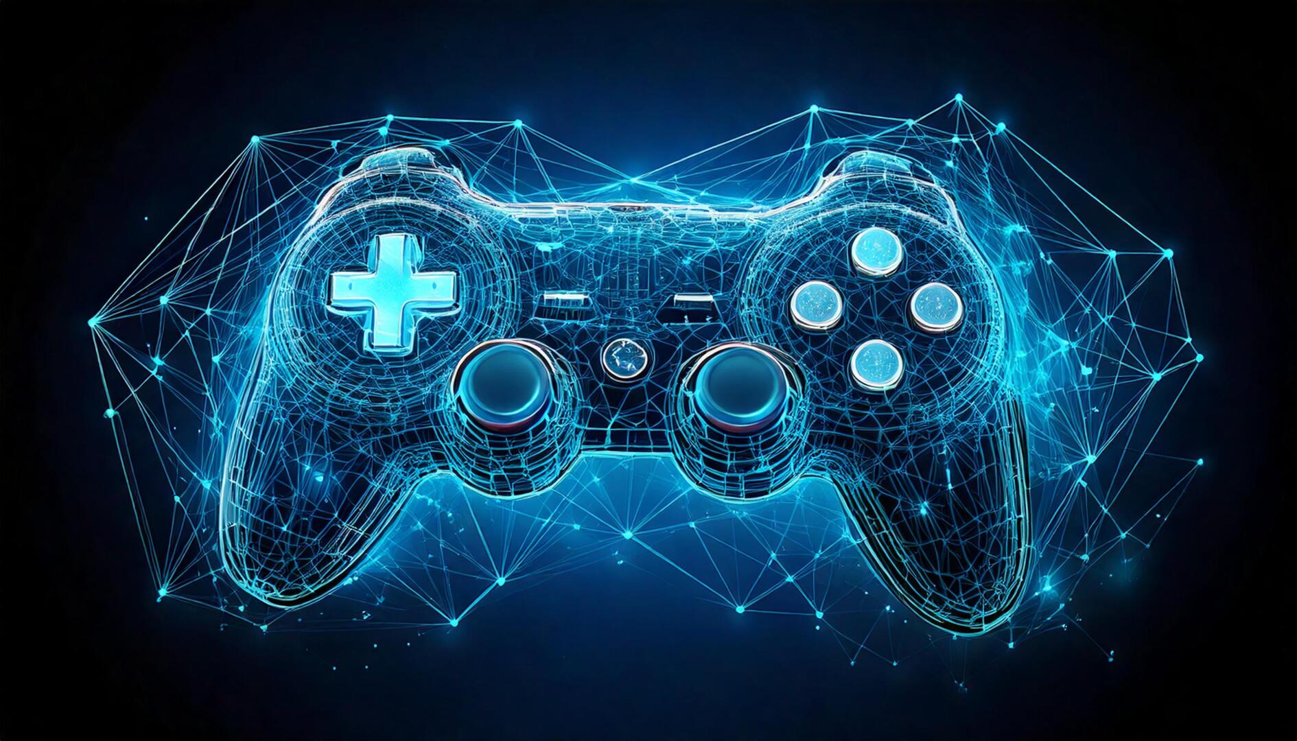 gaming-industry-dubai-technical-expertise