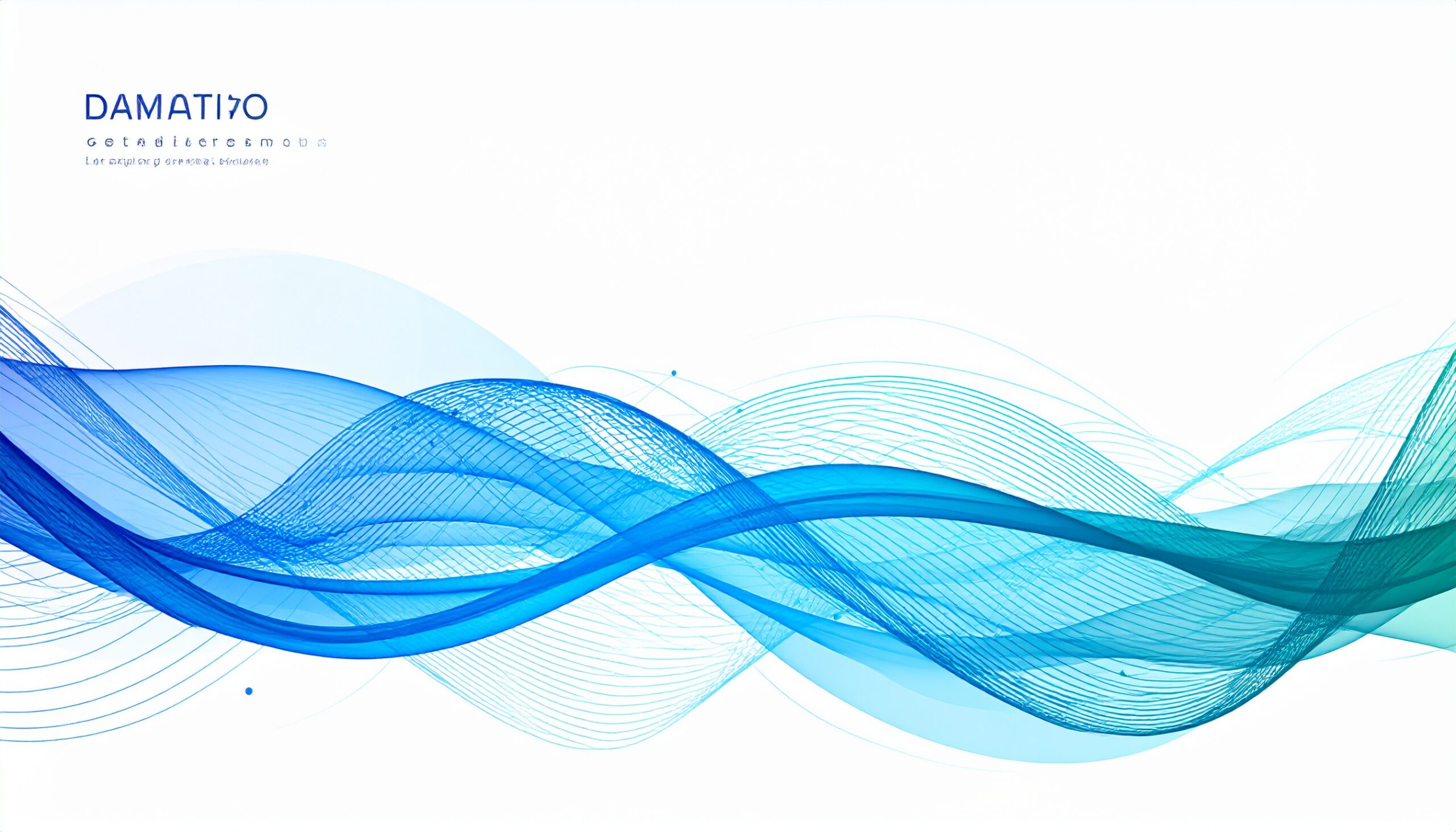 Digital connections and interactive experiences for enhanced brand engagement with reaction games.
