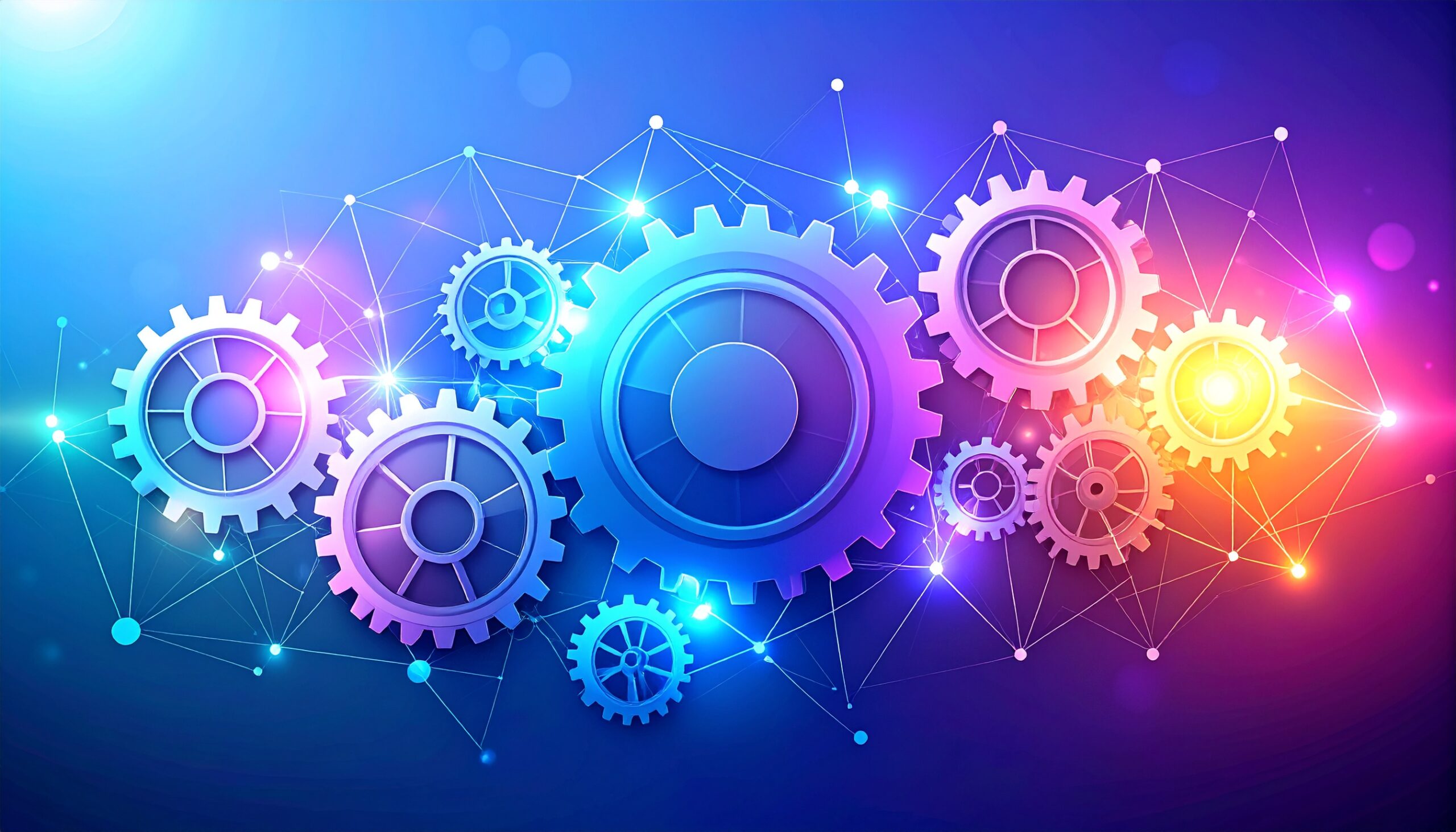 Strategic elements of successful gamified brand engagement.