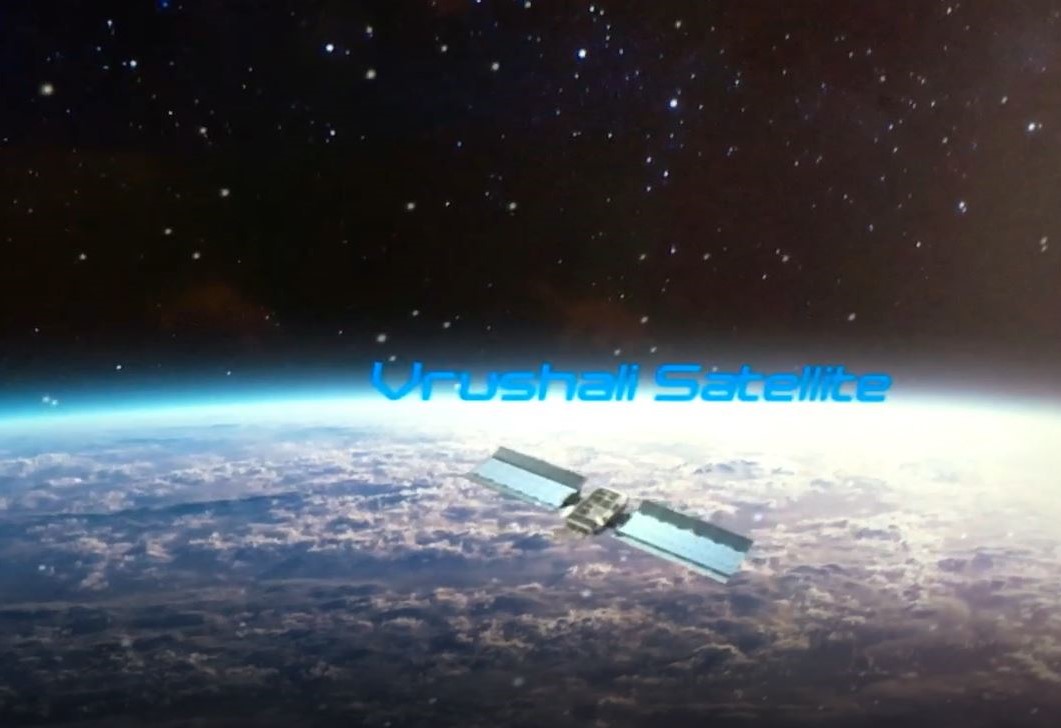 MBRSC Satellite Game, interactive space exploration game, PearlQuest gamified brand engagement, Dubai event activation