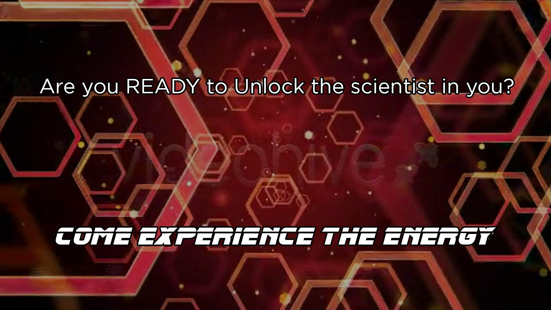 Canon Cycling Race Activation | Gamified Fitness Challenge