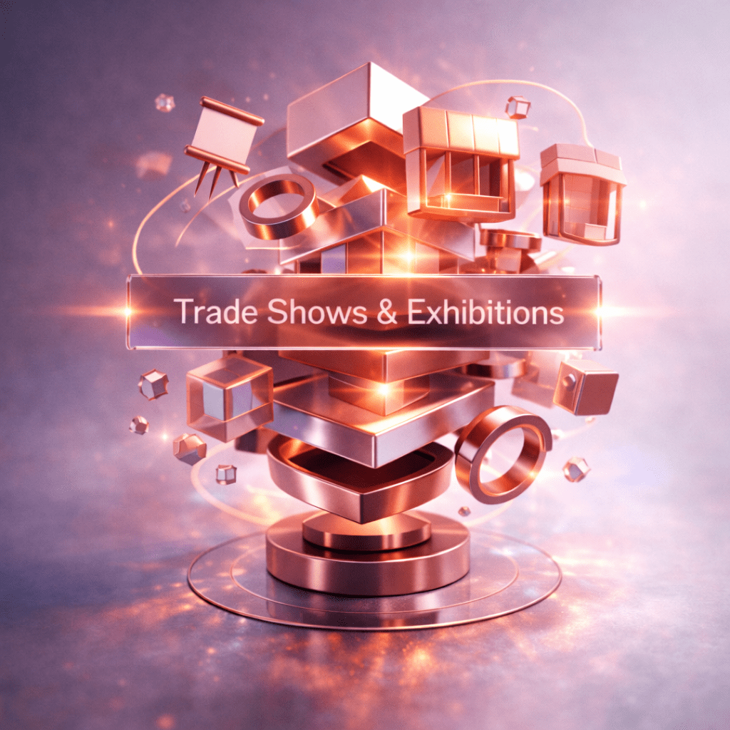 Immersive 3D product configurators for exhibitions, retail and enterprise sales. Interactive customization tools with real-time 3D visualization developed in the UAE, KSA and GCC by PearlQuest Interactive.