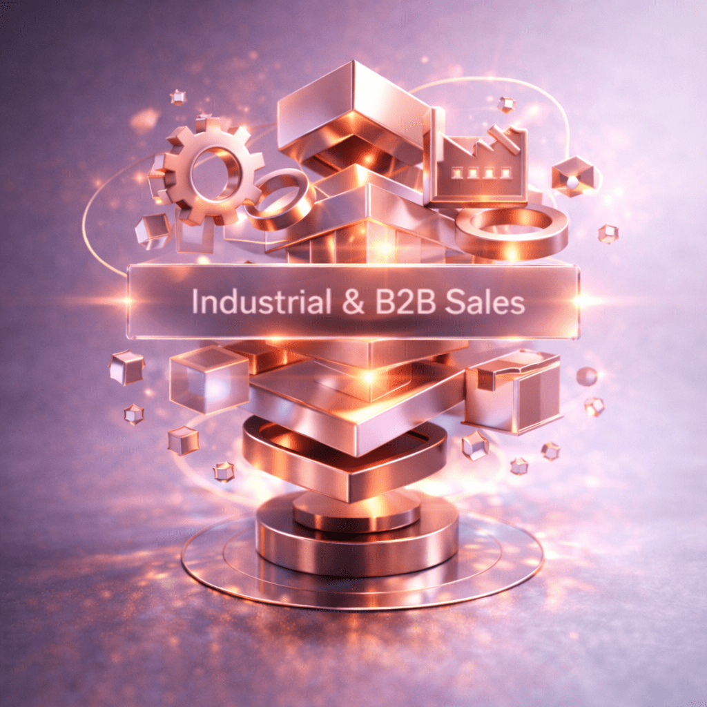 Immersive 3D product configurators for exhibitions, retail and enterprise sales. Interactive customization tools with real-time 3D visualization developed in the UAE, KSA and GCC by PearlQuest Interactive.