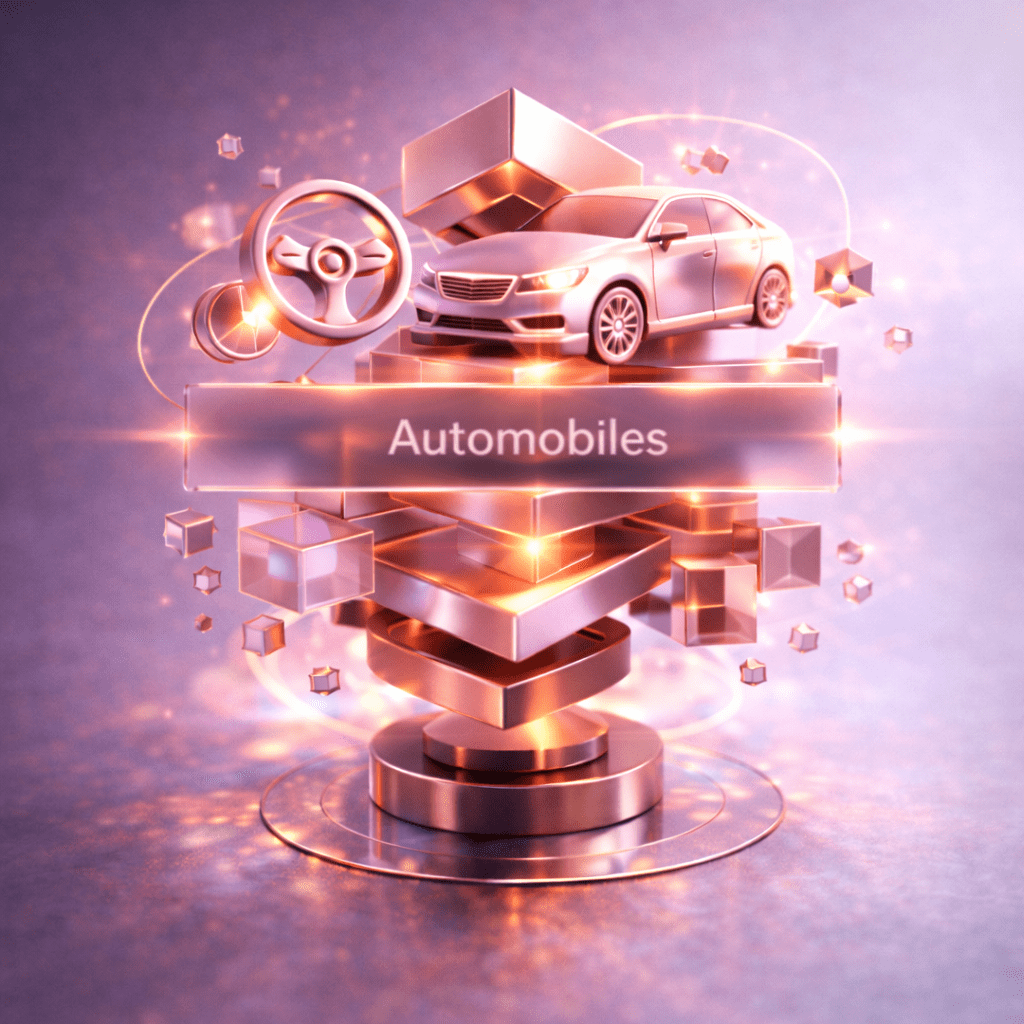 Immersive 3D product configurators for exhibitions, retail and enterprise sales. Interactive customization tools with real-time 3D visualization developed in the UAE, KSA and GCC by PearlQuest Interactive.