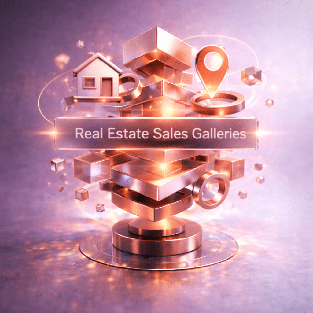 Immersive 3D product configurators for exhibitions, retail and enterprise sales. Interactive customization tools with real-time 3D visualization developed in the UAE, KSA and GCC by PearlQuest Interactive.