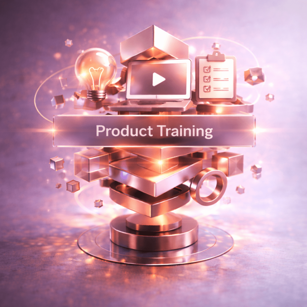 Immersive 3D product configurators for exhibitions, retail and enterprise sales. Interactive customization tools with real-time 3D visualization developed in the UAE, KSA and GCC by PearlQuest Interactive.