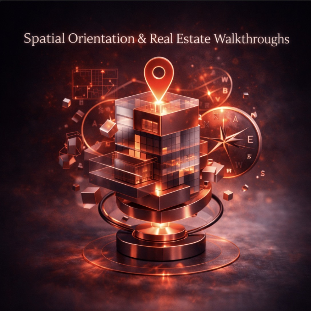 Soft Skill & Decision-Based Role-Plays Customer service simulations Ethical dilemma scenarios Compliance training Leadership decision trees