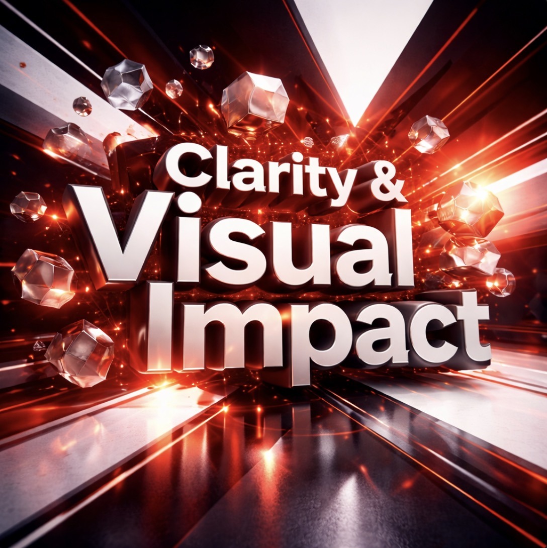 Why Immersive Product Configurators Work ?​