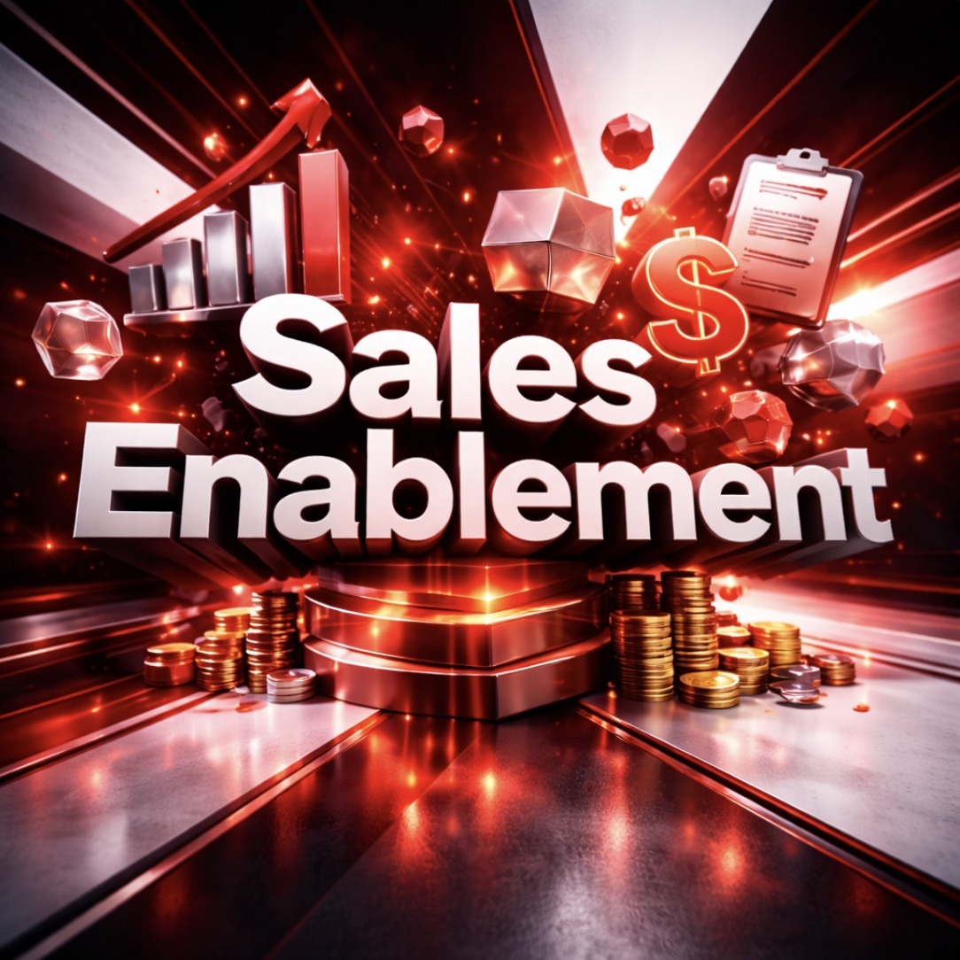 Why Immersive Product Configurators Work ?​