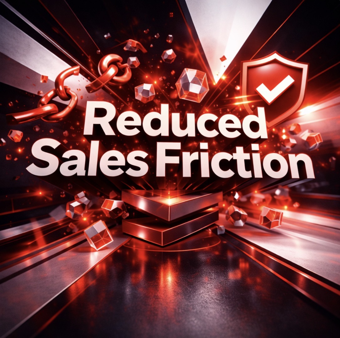 Why Immersive Product Configurators Work ?​