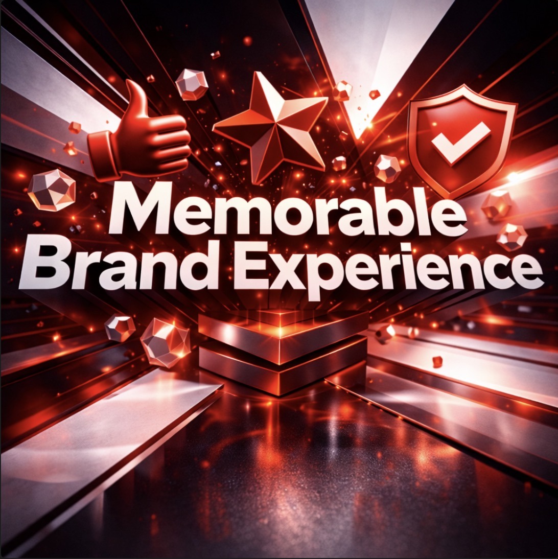 Why Immersive Product Configurators Work ?​