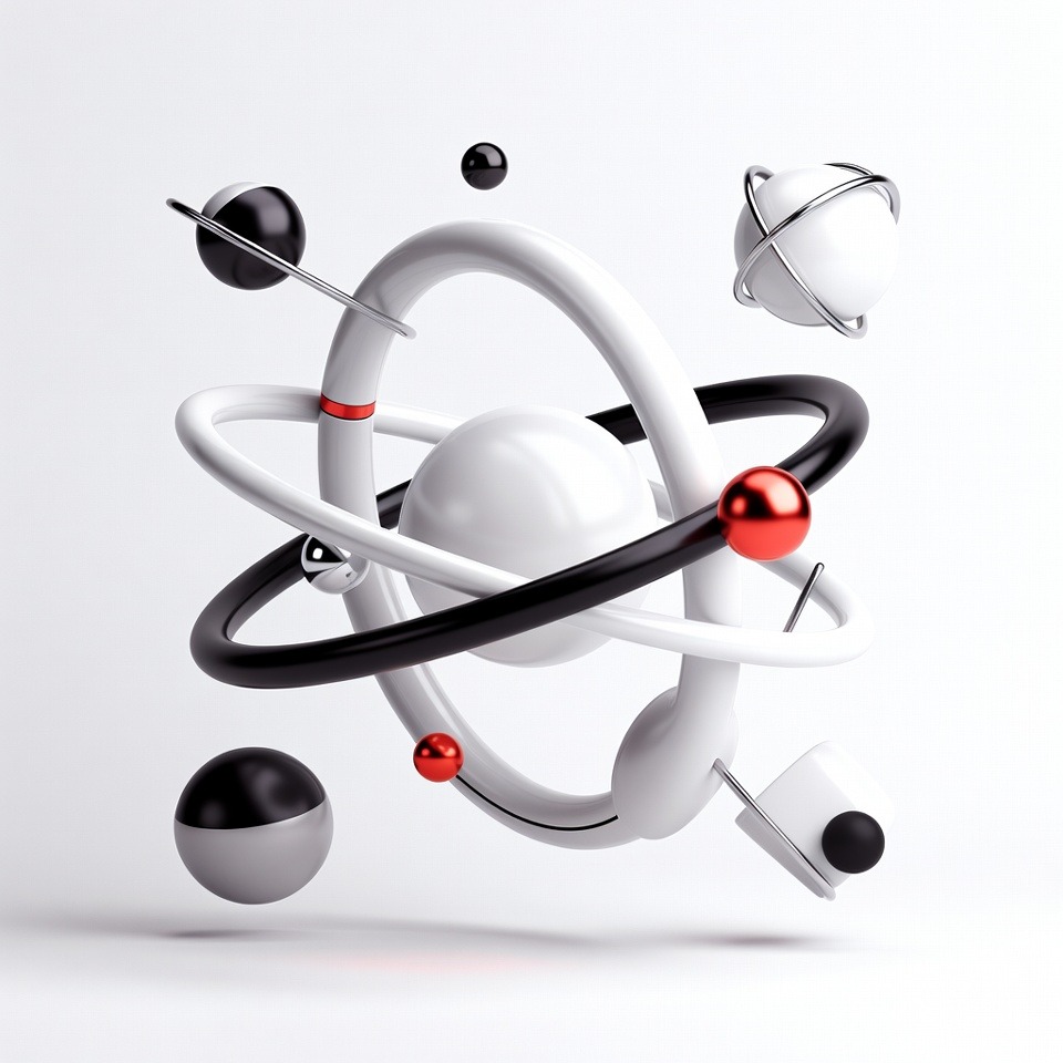 Workflow Automation Agents that execute tasks across APIs, CRMs, ERP systems.