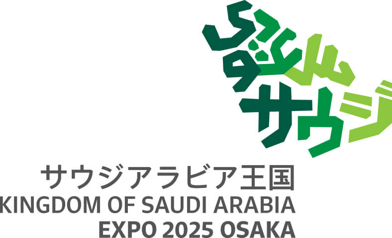PearlQuest is the Master Distributor for inReality products and solutions for the Gulf market. Give us a shout if you'd like to discuss further the amazing capabilities we can offer.