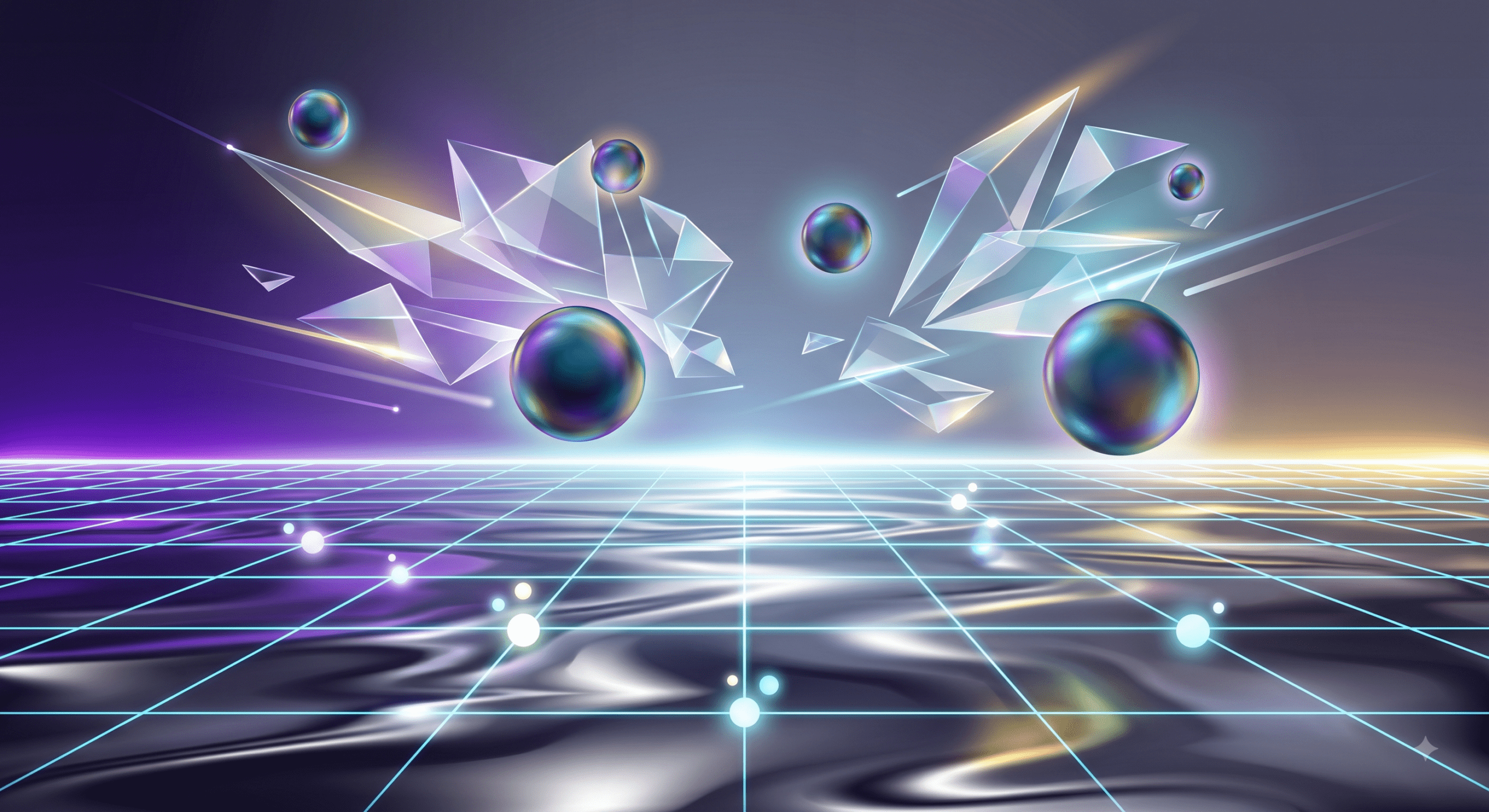 Interactive 3D rendering showcase highlighting campaign microsite features that convert on mobile devices.